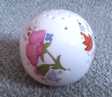 Vintage wedgwood bone for sale  WATFORD