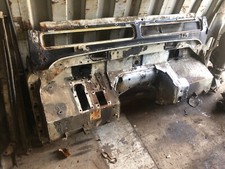 Land rover defender for sale  DUNMOW