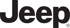 Jeep renegade owners for sale  MACCLESFIELD