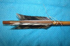One handmade navajo for sale  Queen Creek