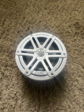 Audio 650x 6.5 for sale  Neodesha