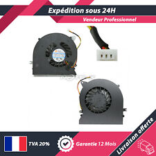 Ventilateur cpu fan d'occasion  Paris X