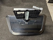 LG 50LN5700 50LN5700UH Suporte Pernas Pés Suporte LCD mam628465, usado comprar usado  Enviando para Brazil