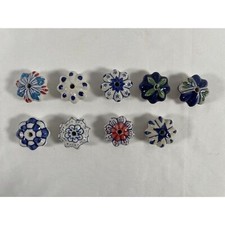 Lot vintage ceramic for sale  Temecula