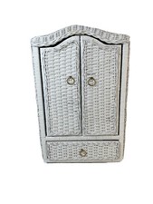 Vintage 90s white for sale  Toledo