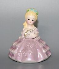 Vintage norcrest girl for sale  Hazleton