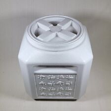 Gamma2 vittles vault for sale  Las Vegas