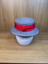 Vintage olney wool for sale  MIRFIELD