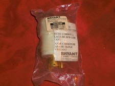 Bryant 70530 locking for sale  East Stroudsburg
