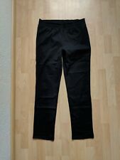 Couture line damen gebraucht kaufen  Münchweiler