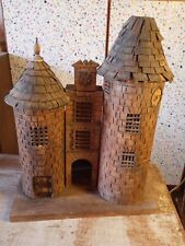 Maquette ancienne maison d'occasion  Sainte-Bazeille