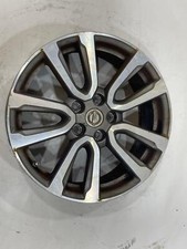 aluminum alloy rim nissan 15 for sale aluminum alloy rim nissan 15 for sale Pensacola