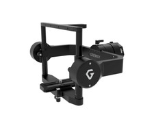 Gremsy axis gimbal for sale  Somerville
