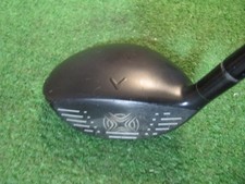 Callaway fairway wood for sale  Tucson