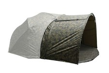 Fox ultra camo for sale  LEEK