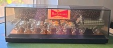 Budweiser cash register for sale  Meadow Vista