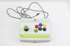Hori ex3 fight for sale  LEEDS