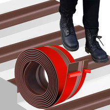 Stair nosing vinyl for sale  Miami