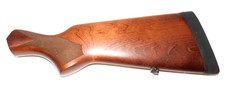 Winchester 1400 butt for sale  Dayton