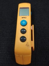 Fieldpiece spk2 folding for sale  Costa Mesa