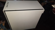 gaming custom computer built for sale  Truth Or Consequences