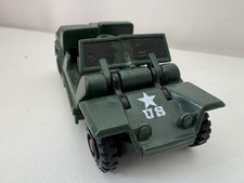 Transformers vintage crasher usato  Villalfonsina