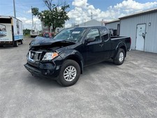 Driver left rear for sale  Middletown