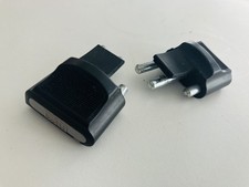 Rive replacement clasps for sale  KENLEY