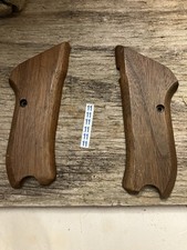 p08 luger grips for sale p08 luger grips for sale Little Rock