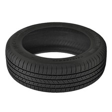 Michelin energy saver for sale  USA
