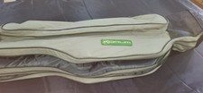 Korum total protection for sale  ST. ALBANS