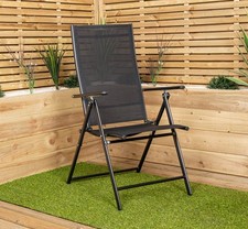 Factory seconds outdoor for sale  BLACKPOOL