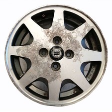 Cerchio lega lancia usato Cerchio lega lancia usato  Pratola Peligna