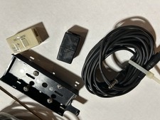 Yaesu ysk 857 for sale  Fishers