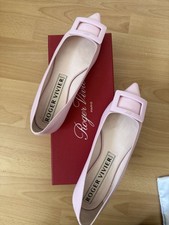 Roger vivier women for sale  ENFIELD