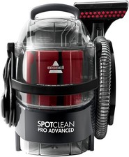 Issell spotclean pro d'occasion  France