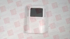 AUTOMATIONPONENTS INC A/TUC2-0-10V-0022 / ATUC2010V0022 (NOVO NA CAIXA) comprar usado  Enviando para Brazil