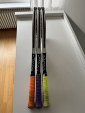 Head speed pro gebraucht kaufen  Karlsruhe