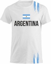 Maglia shirt uomo usato  Acate