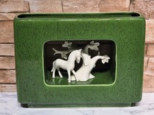 Vintage howard pierce for sale  Story City