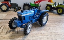 Tracteur ford britains d'occasion  Compiègne