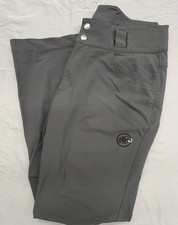 Mammut soft tech for sale  South Deerfield