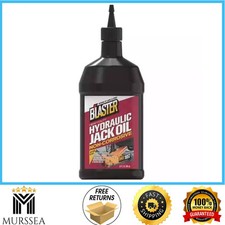 Blaster hydraulic jack for sale  Ripplemead