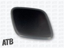 Blende abdeckung scheinwerferr gebraucht kaufen Blende abdeckung scheinwerferr gebraucht kaufen  Bergisch Gladbach