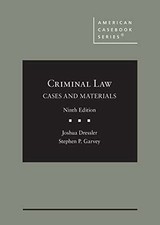 book law criminal for sale book law criminal for sale Philadelphia