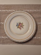 Vintage raynaud letourneur for sale  GREAT YARMOUTH