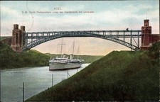 Kiel schleswig holstein gebraucht kaufen  Berlin