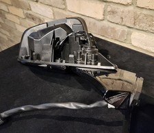 Genuine 2021 2024 for sale  Bunnell