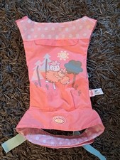 Baby annabell baby for sale  NOTTINGHAM
