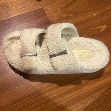 Alexander mcqueen slip for sale  Bloomfield Hills